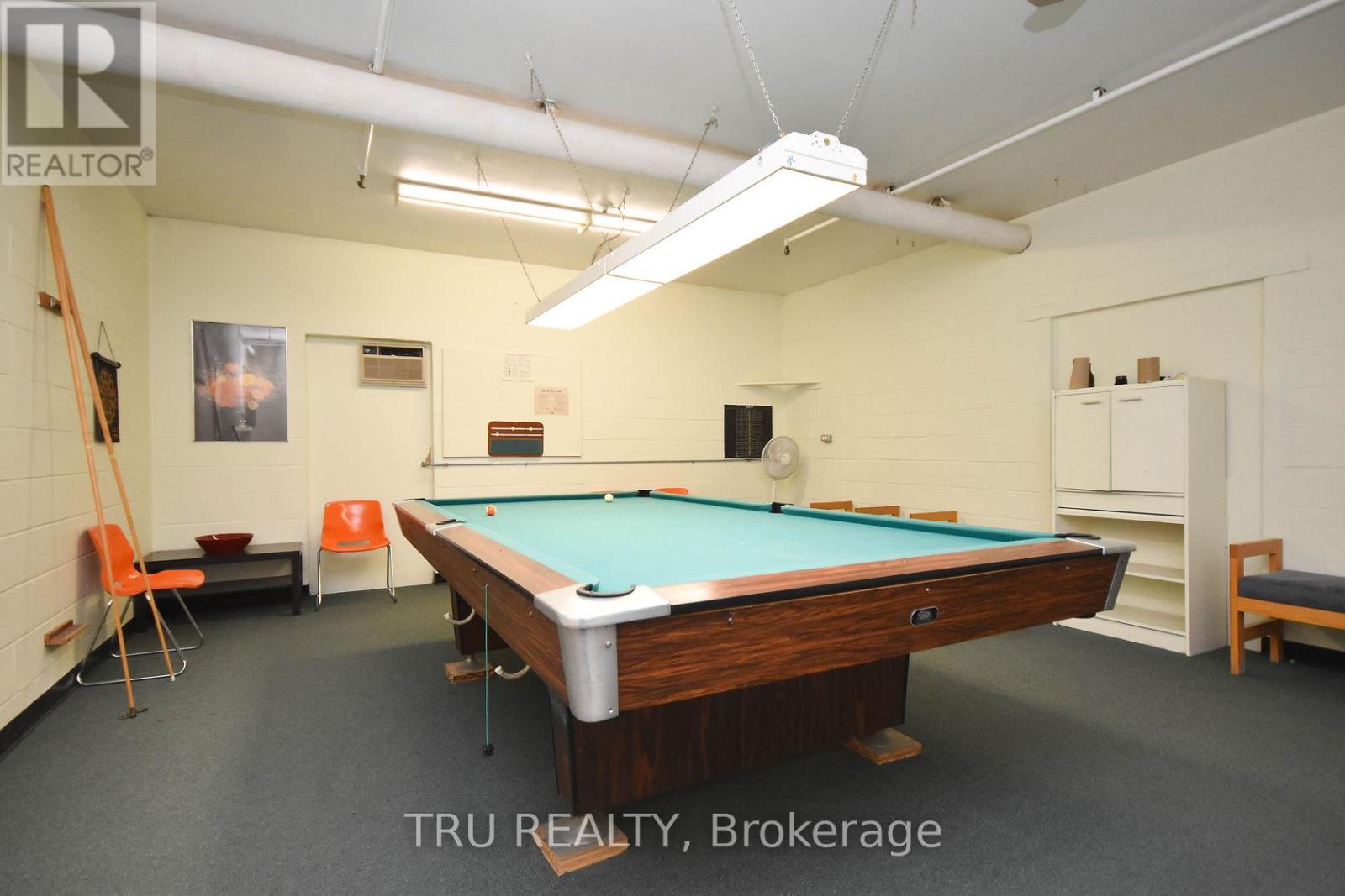 807 - 1505 Baseline Road, Ottawa, Ontario  K2C 3L4 - Photo 28 - X13220806