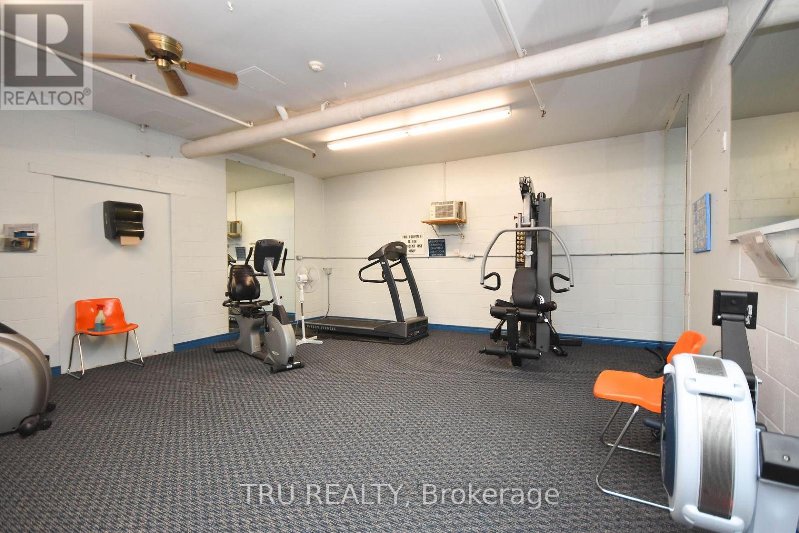 807 - 1505 Baseline Road, Ottawa, Ontario  K2C 3L4 - Photo 29 - X13220806