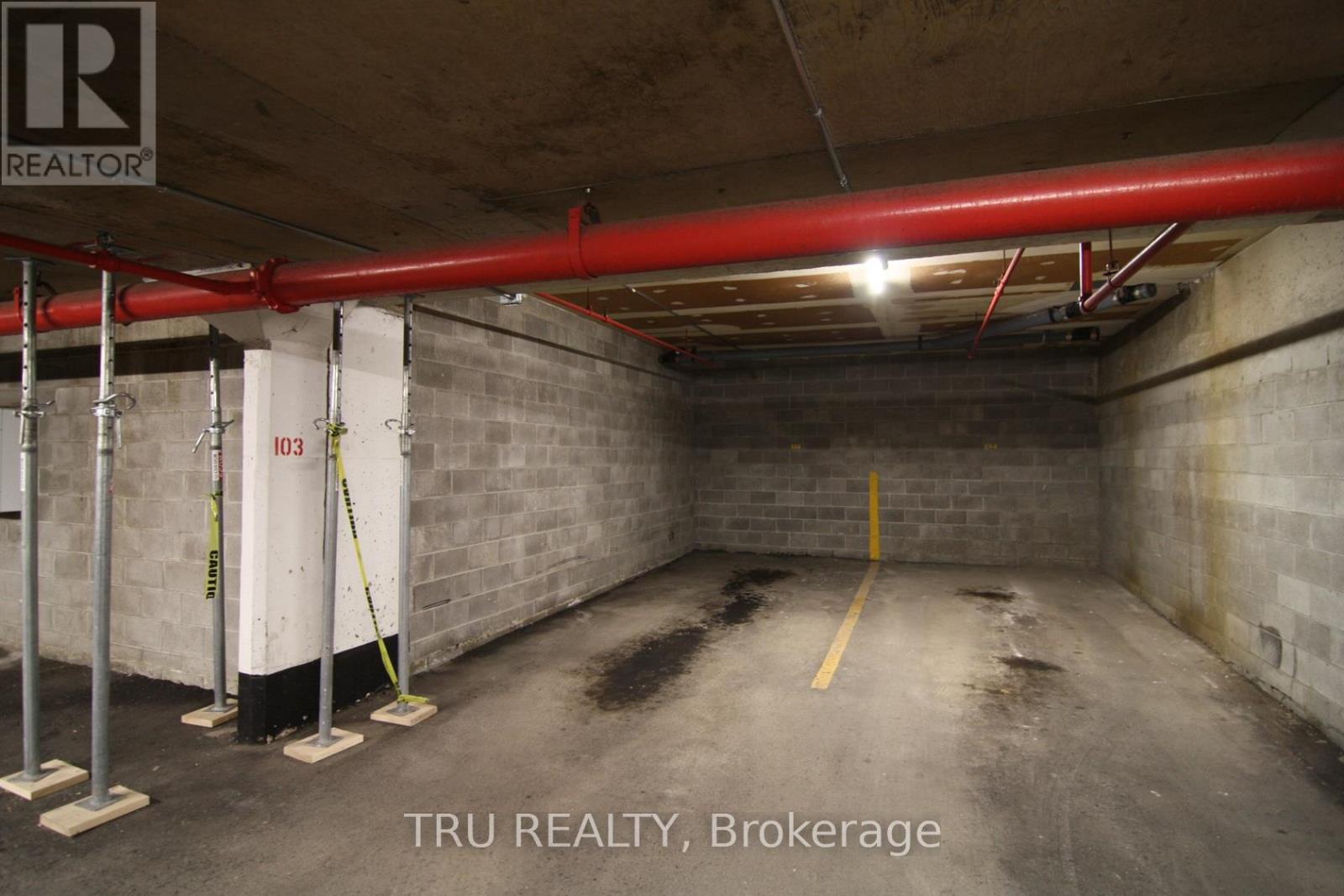 807 - 1505 Baseline Road, Ottawa, Ontario  K2C 3L4 - Photo 30 - X13220806