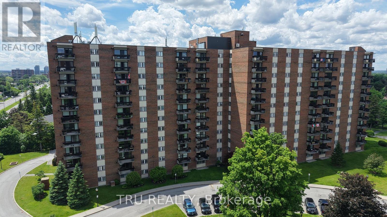 807 - 1505 Baseline Road, Ottawa, Ontario  K2C 3L4 - Photo 32 - X13220806