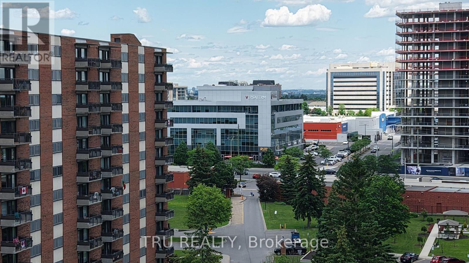 807 - 1505 Baseline Road, Ottawa, Ontario  K2C 3L4 - Photo 34 - X13220806