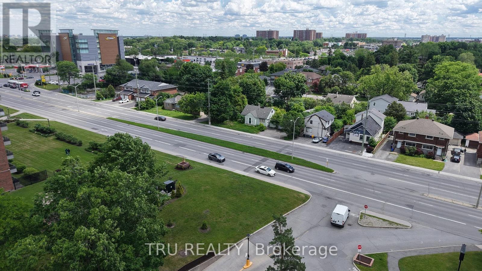 807 - 1505 Baseline Road, Ottawa, Ontario  K2C 3L4 - Photo 36 - X13220806