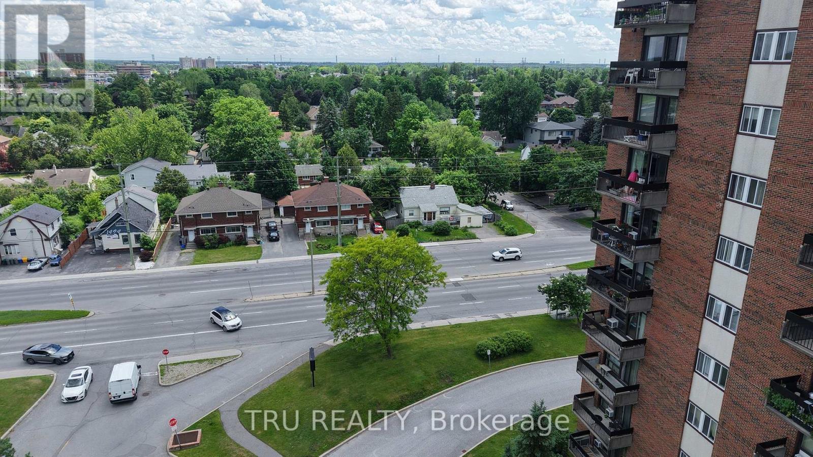 807 - 1505 Baseline Road, Ottawa, Ontario  K2C 3L4 - Photo 37 - X13220806