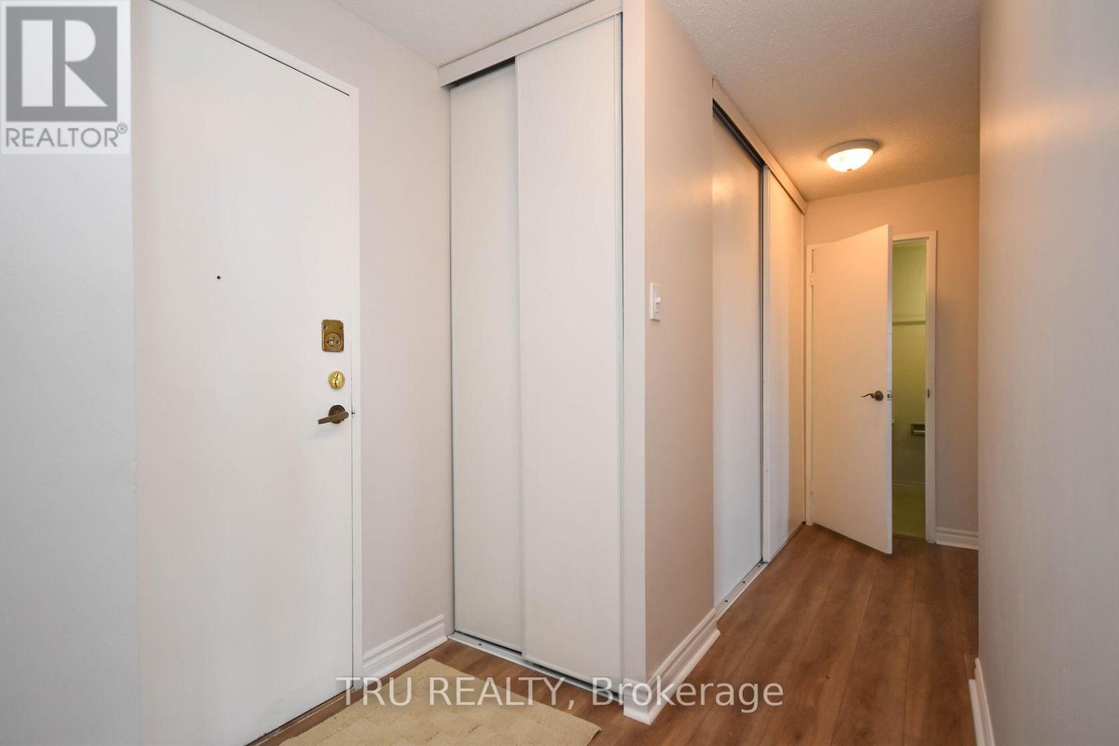 807 - 1505 Baseline Road, Ottawa, Ontario  K2C 3L4 - Photo 5 - X13220806