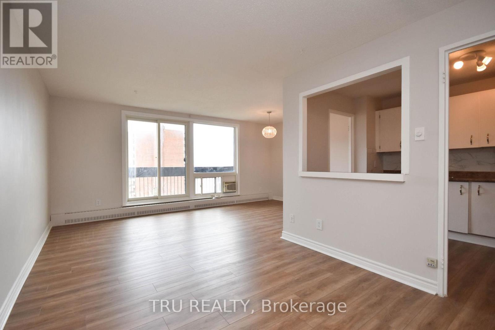 807 - 1505 Baseline Road, Ottawa, Ontario  K2C 3L4 - Photo 6 - X13220806