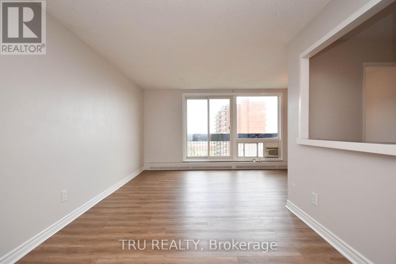 807 - 1505 Baseline Road, Ottawa, Ontario  K2C 3L4 - Photo 7 - X13220806