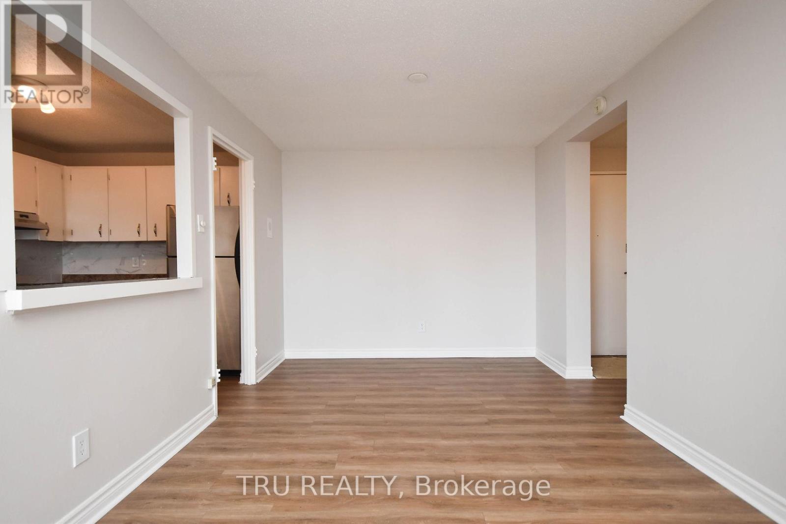 807 - 1505 Baseline Road, Ottawa, Ontario  K2C 3L4 - Photo 9 - X13220806