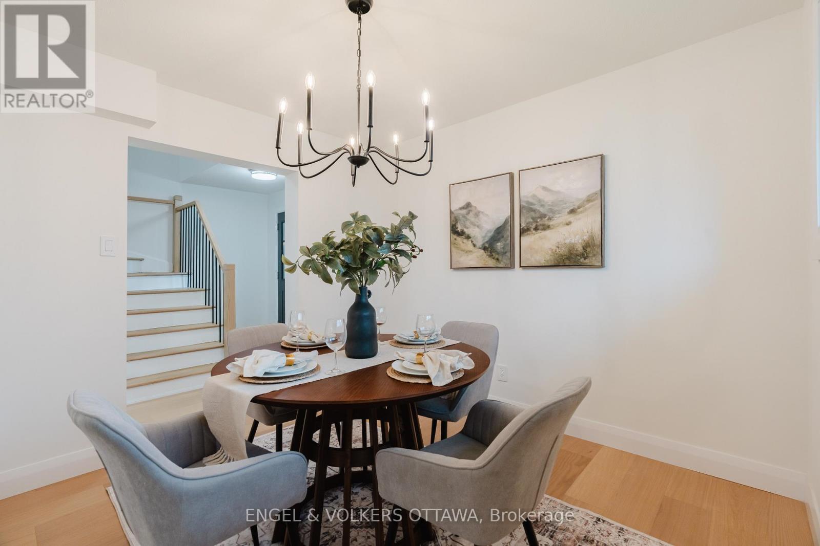 825 De Salaberry Street, Ottawa, Ontario  K1J 6Y5 - Photo 12 - X13220976