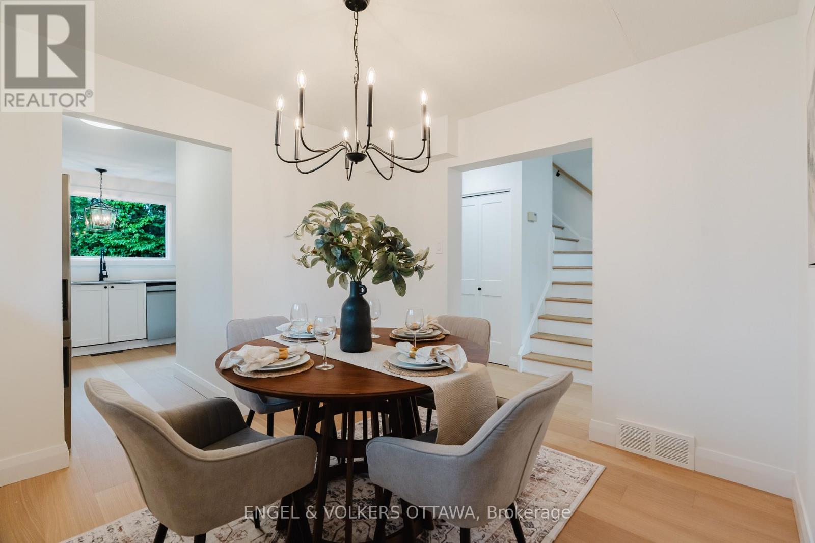 825 De Salaberry Street, Ottawa, Ontario  K1J 6Y5 - Photo 13 - X13220976