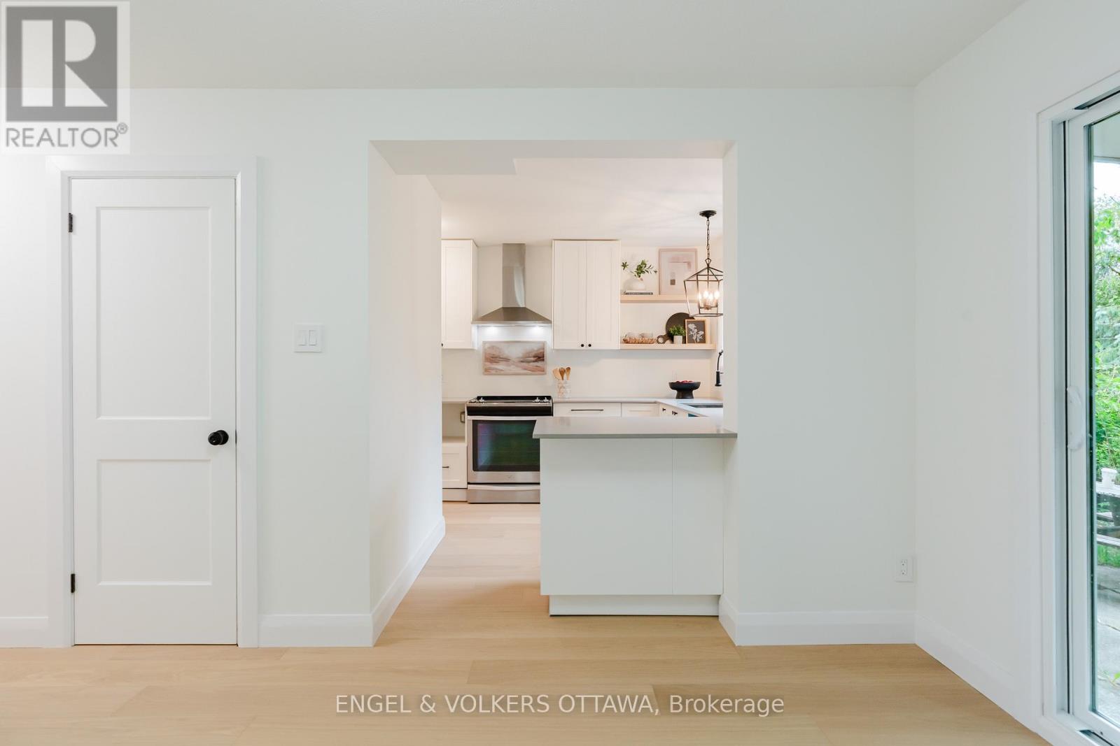 825 De Salaberry Street, Ottawa, Ontario  K1J 6Y5 - Photo 15 - X13220976