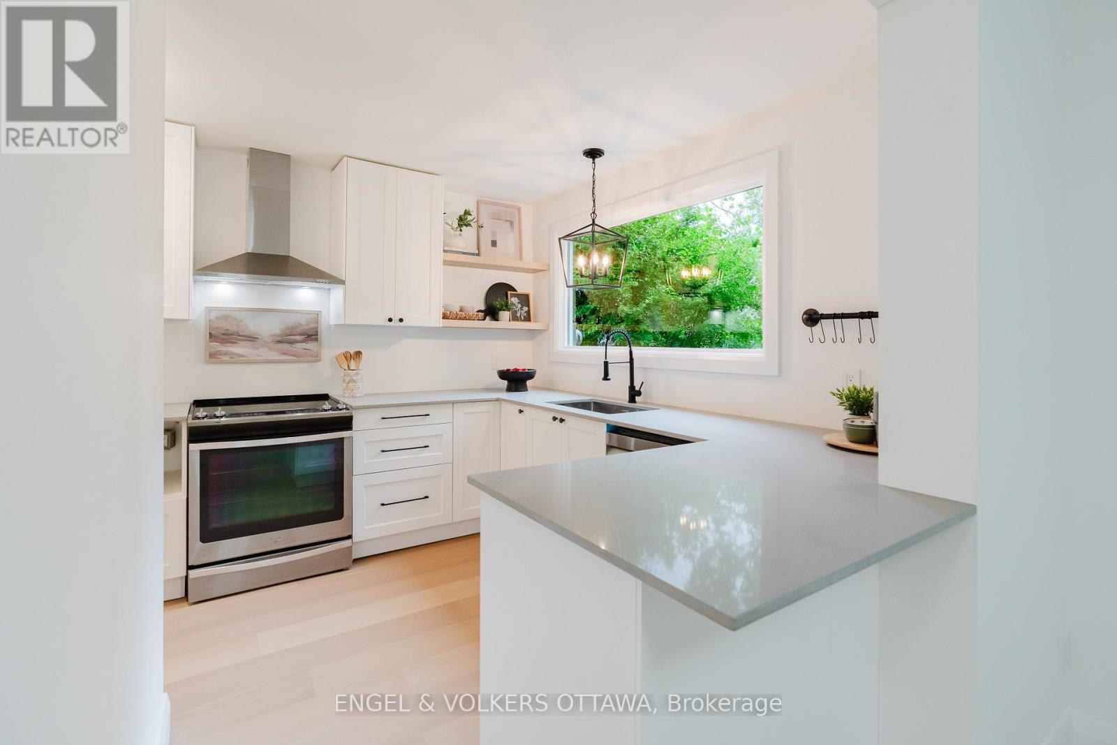 825 De Salaberry Street, Ottawa, Ontario  K1J 6Y5 - Photo 18 - X13220976