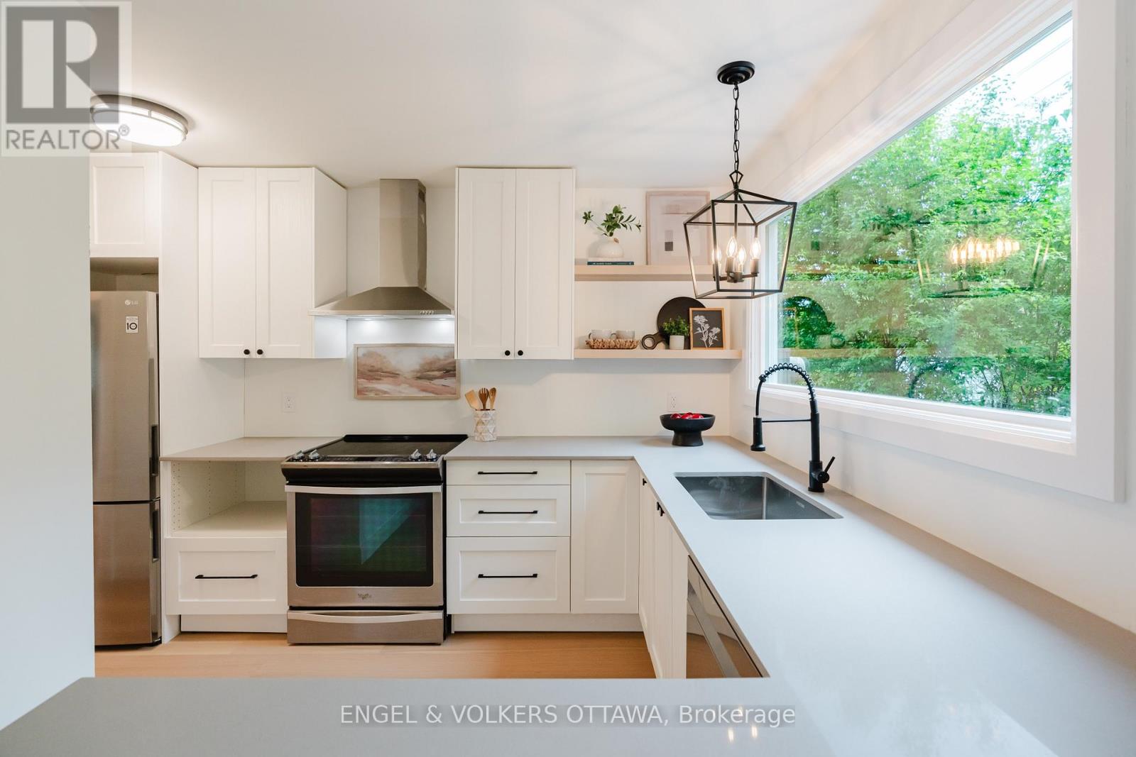 825 De Salaberry Street, Ottawa, Ontario  K1J 6Y5 - Photo 19 - X13220976