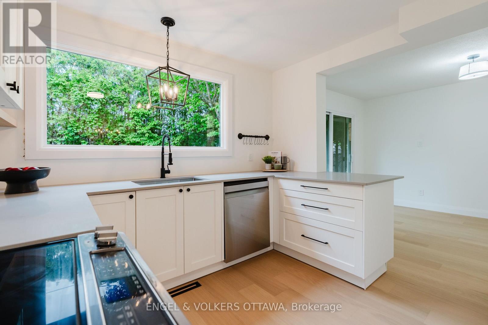 825 De Salaberry Street, Ottawa, Ontario  K1J 6Y5 - Photo 20 - X13220976