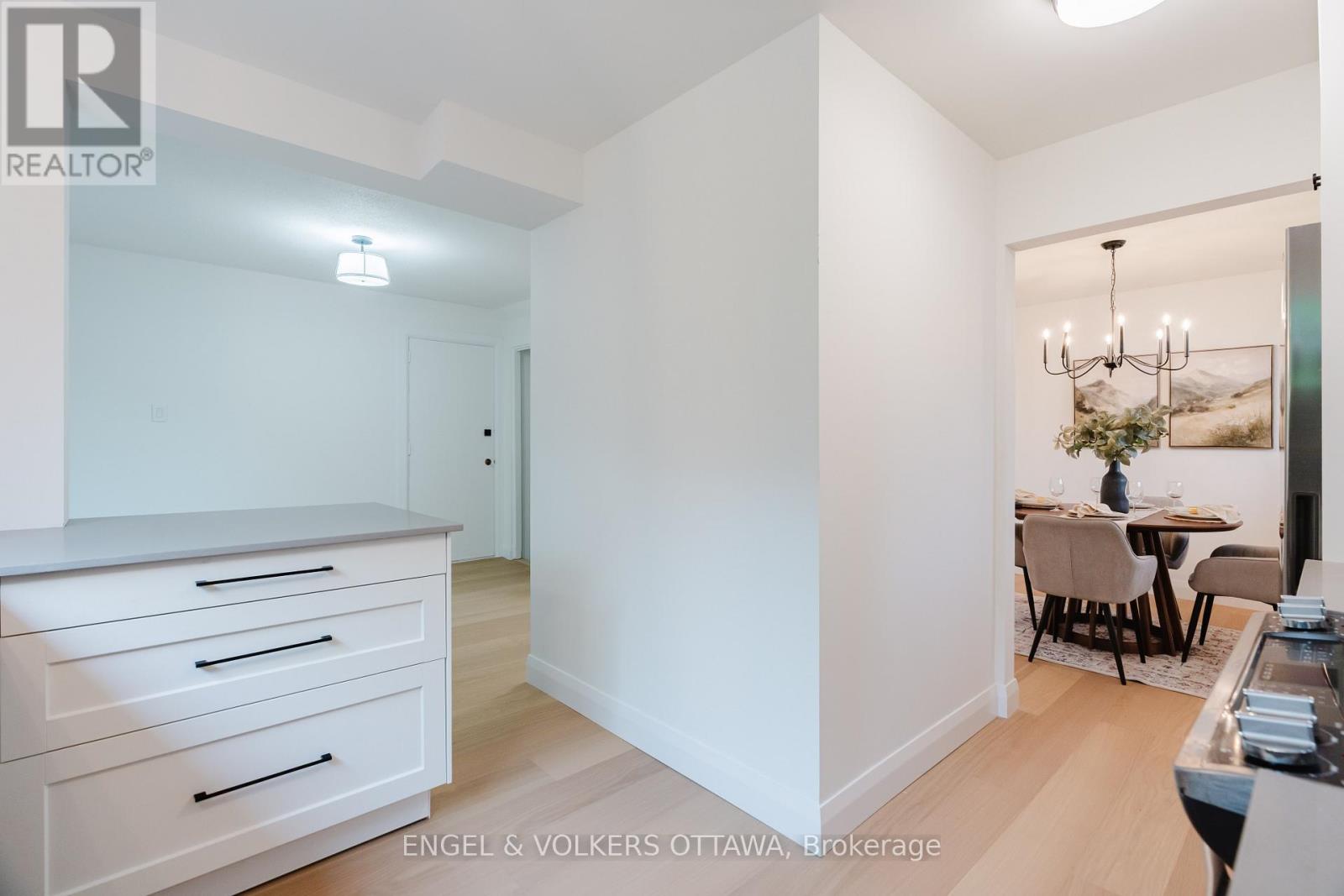 825 De Salaberry Street, Ottawa, Ontario  K1J 6Y5 - Photo 21 - X13220976