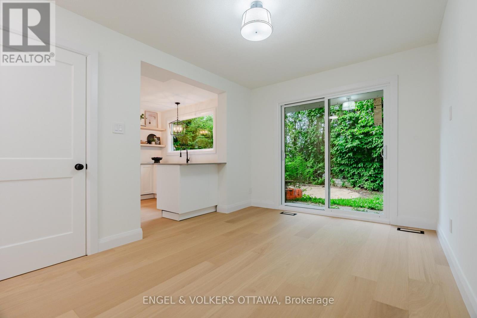 825 De Salaberry Street, Ottawa, Ontario  K1J 6Y5 - Photo 22 - X13220976
