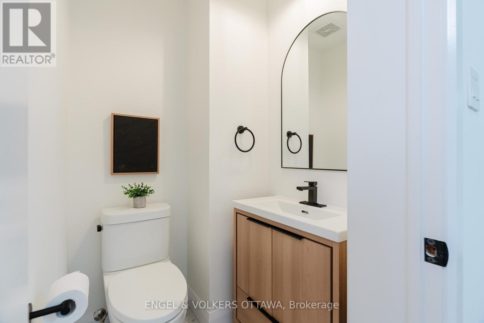 825 De Salaberry Street, Ottawa, Ontario  K1J 6Y5 - Photo 23 - X13220976