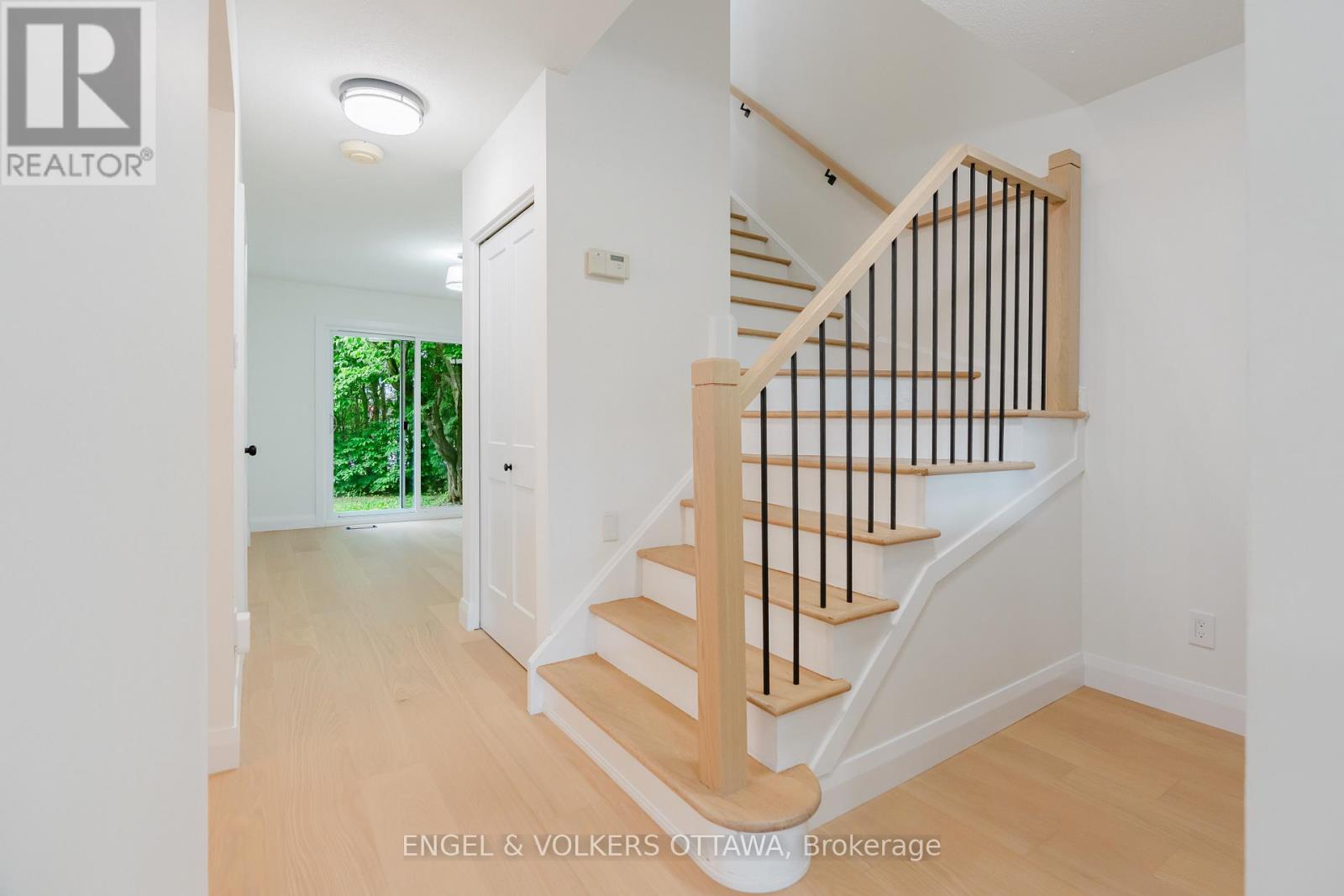 825 De Salaberry Street, Ottawa, Ontario  K1J 6Y5 - Photo 24 - X13220976