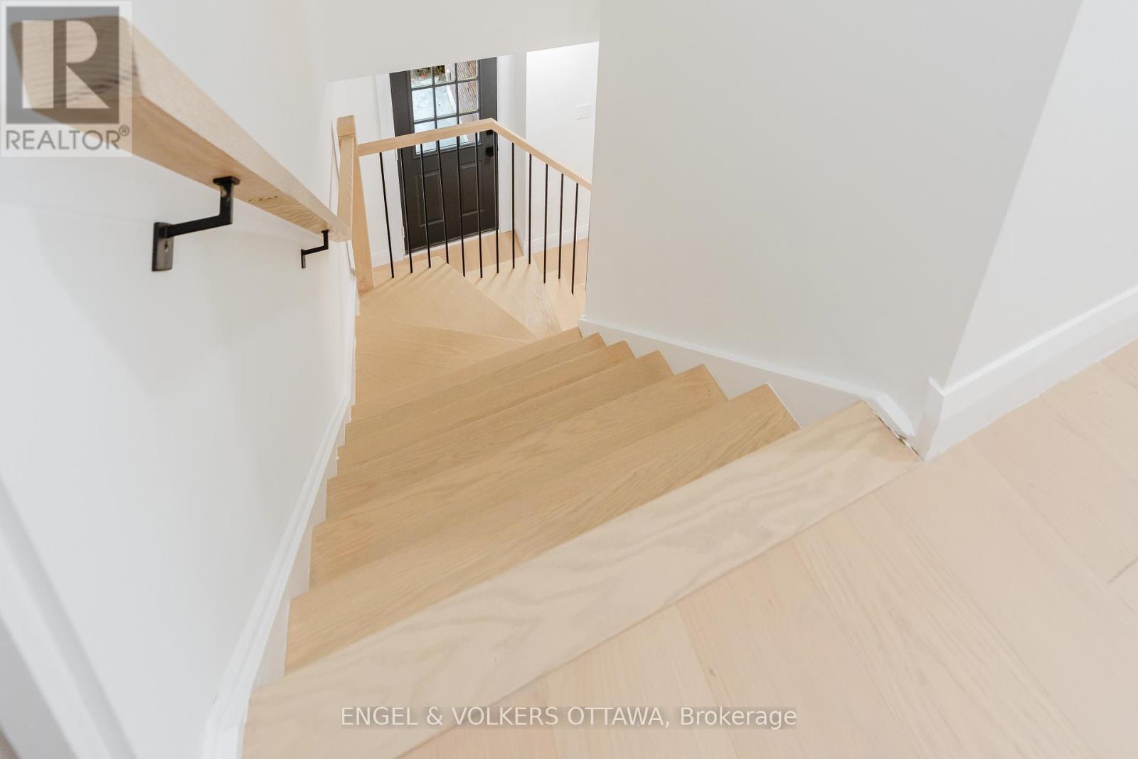 825 De Salaberry Street, Ottawa, Ontario  K1J 6Y5 - Photo 25 - X13220976