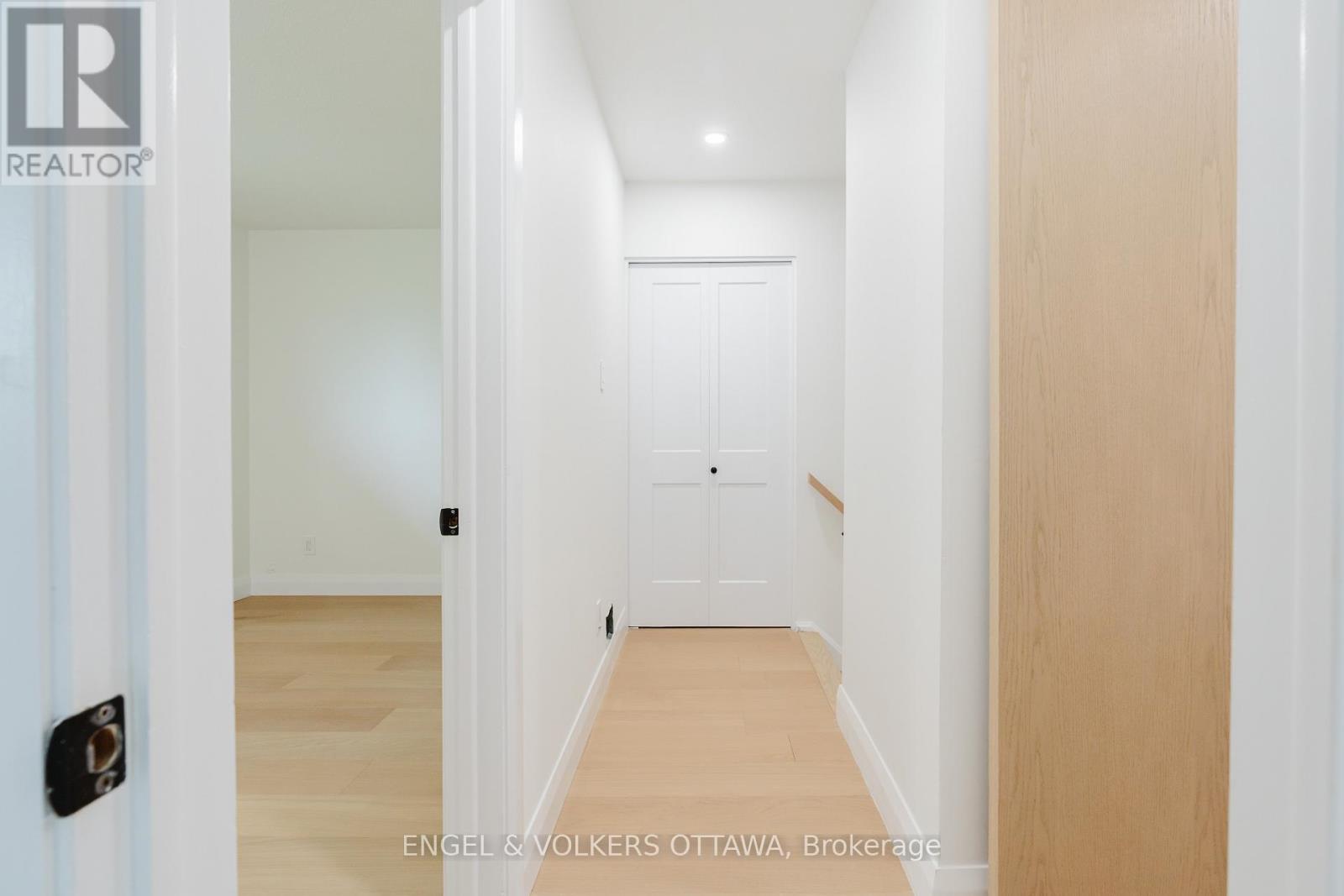 825 De Salaberry Street, Ottawa, Ontario  K1J 6Y5 - Photo 26 - X13220976
