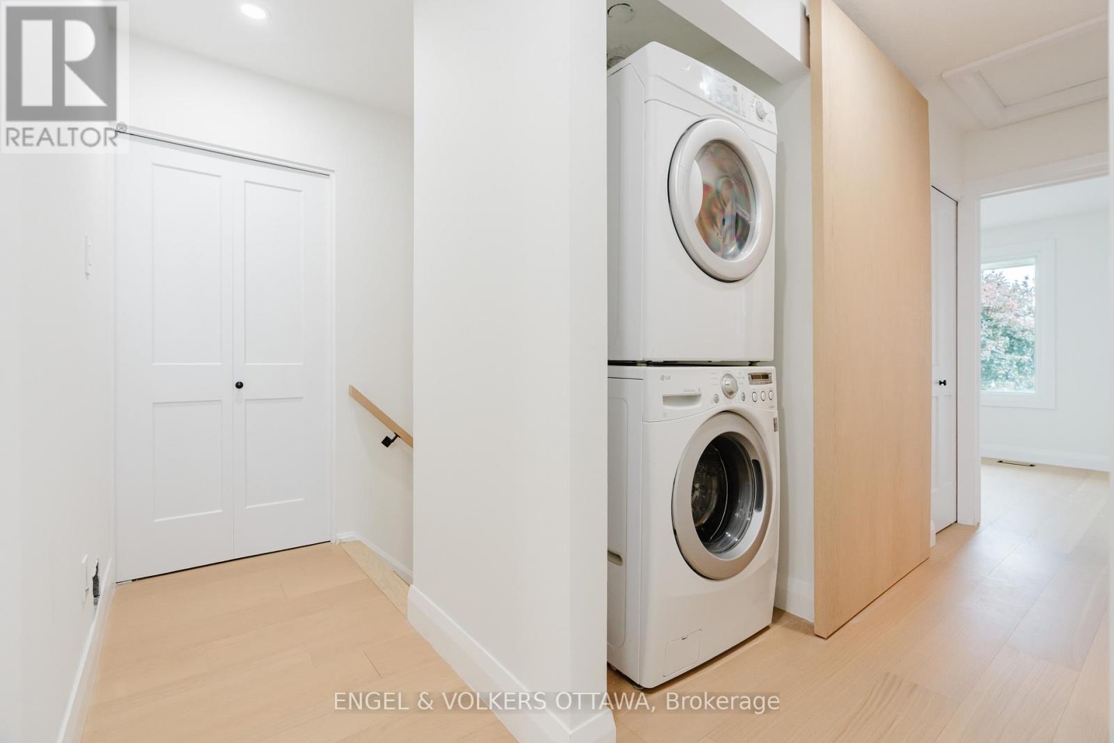 825 De Salaberry Street, Ottawa, Ontario  K1J 6Y5 - Photo 27 - X13220976