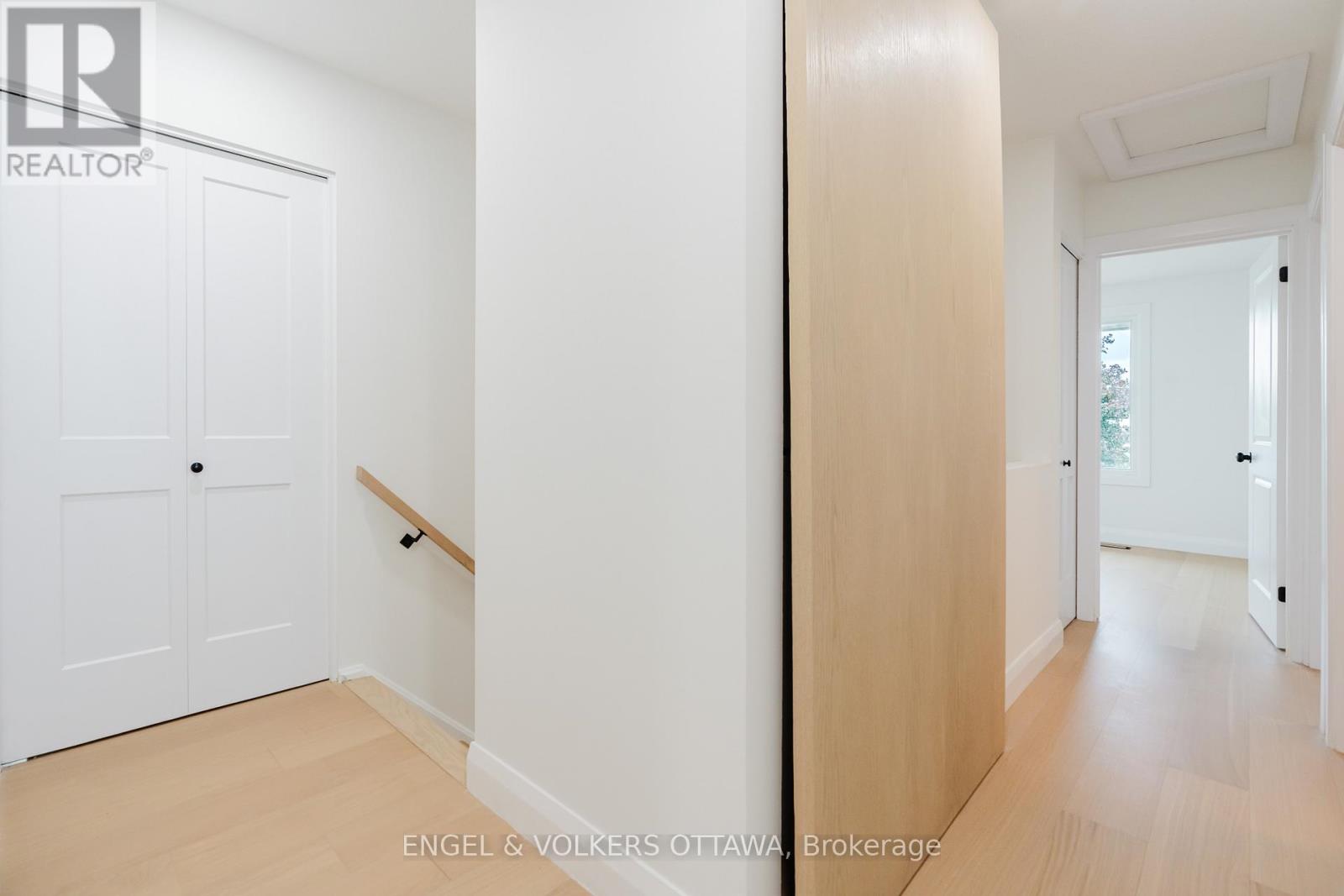 825 De Salaberry Street, Ottawa, Ontario  K1J 6Y5 - Photo 28 - X13220976