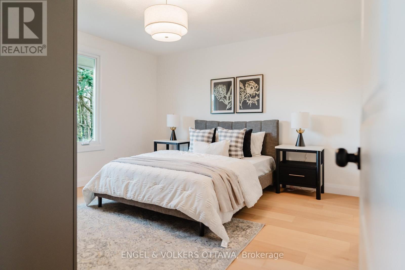 825 De Salaberry Street, Ottawa, Ontario  K1J 6Y5 - Photo 29 - X13220976
