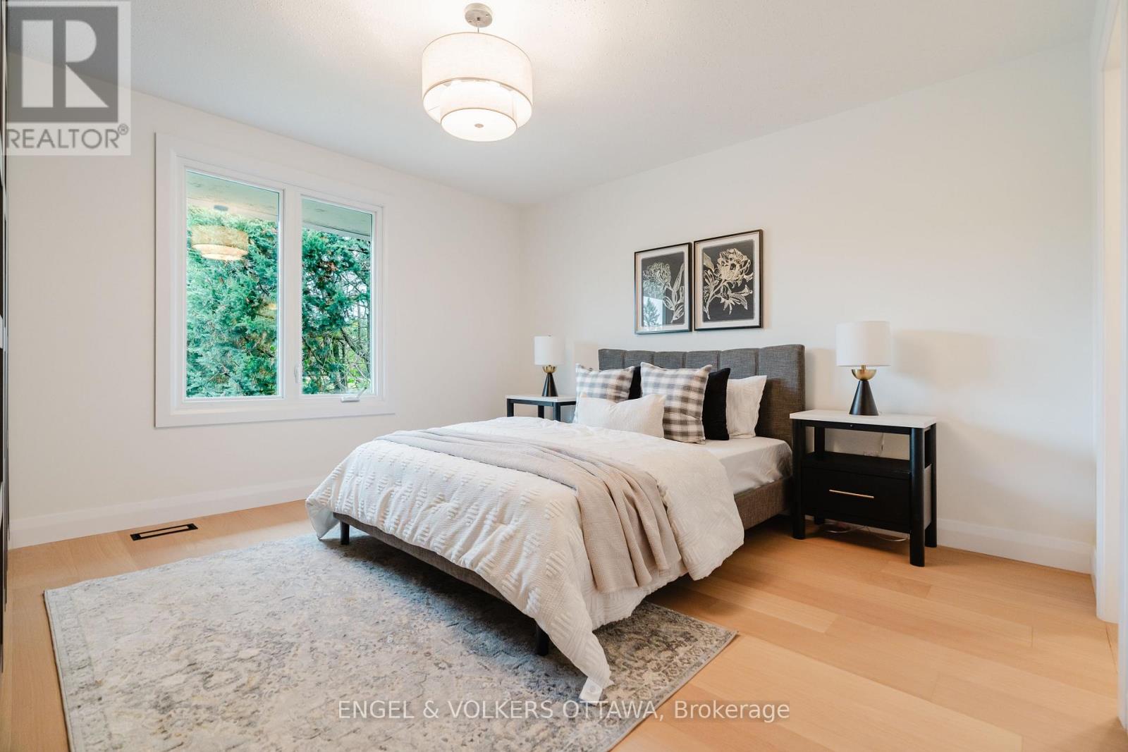 825 De Salaberry Street, Ottawa, Ontario  K1J 6Y5 - Photo 30 - X13220976