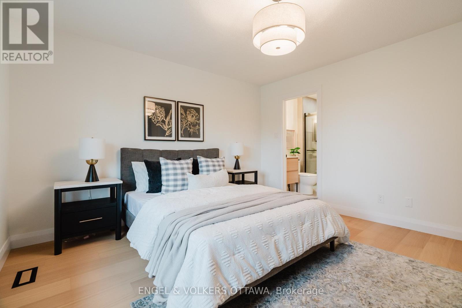 825 De Salaberry Street, Ottawa, Ontario  K1J 6Y5 - Photo 31 - X13220976