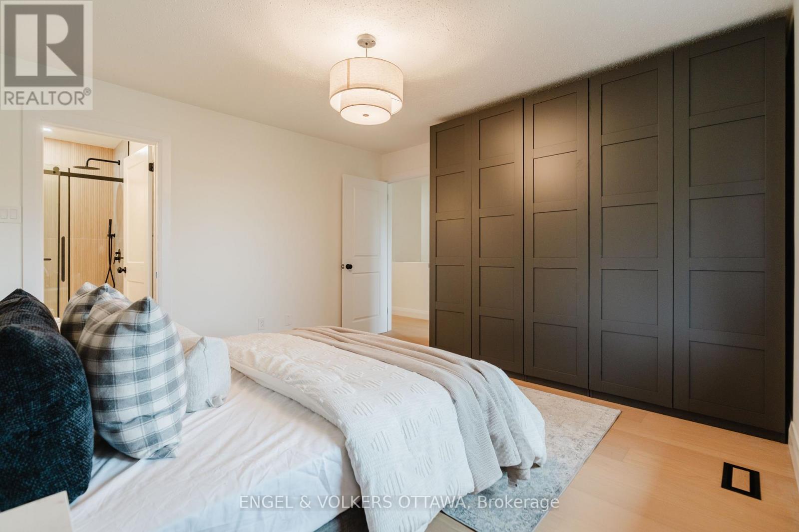 825 De Salaberry Street, Ottawa, Ontario  K1J 6Y5 - Photo 32 - X13220976