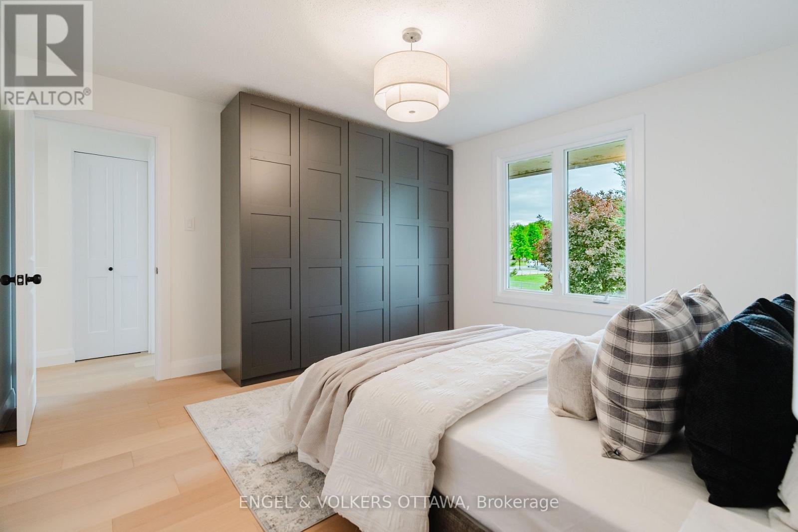 825 De Salaberry Street, Ottawa, Ontario  K1J 6Y5 - Photo 35 - X13220976