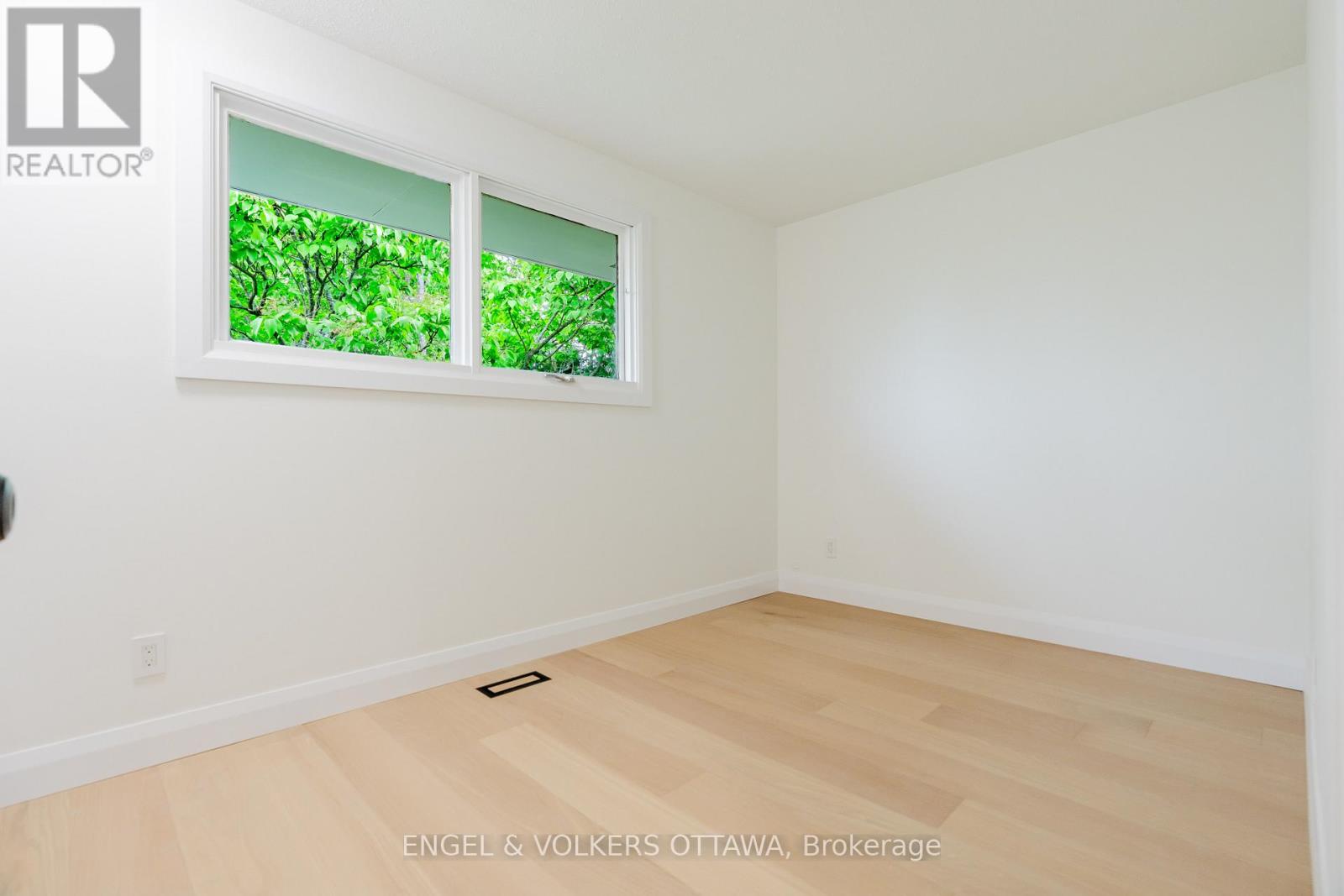 825 De Salaberry Street, Ottawa, Ontario  K1J 6Y5 - Photo 38 - X13220976