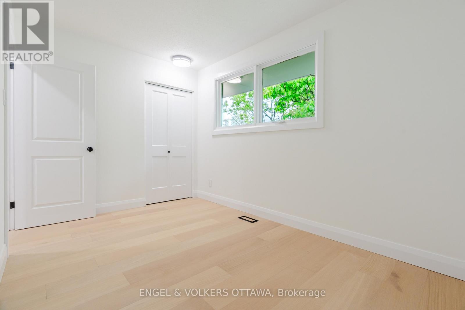 825 De Salaberry Street, Ottawa, Ontario  K1J 6Y5 - Photo 39 - X13220976