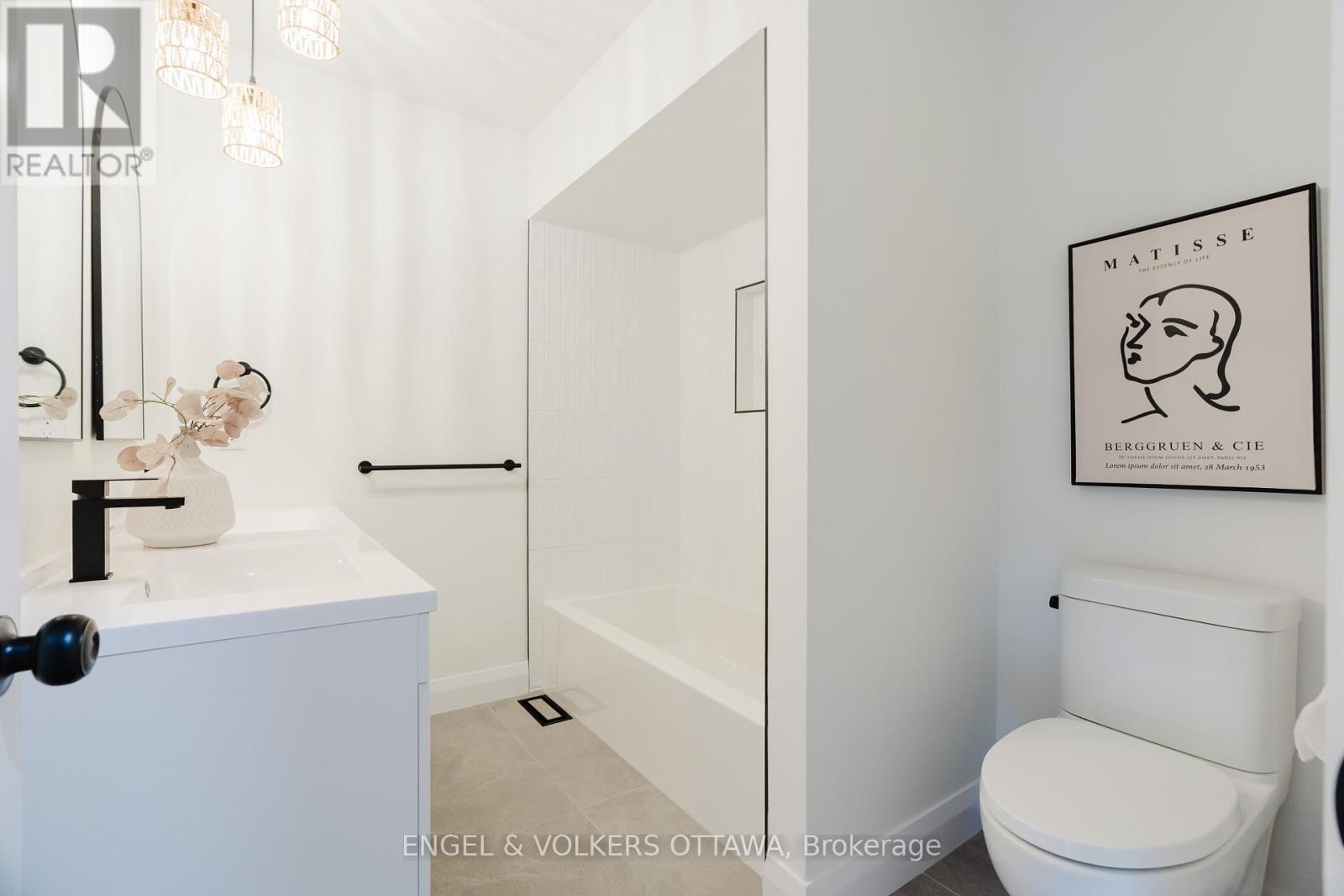 825 De Salaberry Street, Ottawa, Ontario  K1J 6Y5 - Photo 40 - X13220976
