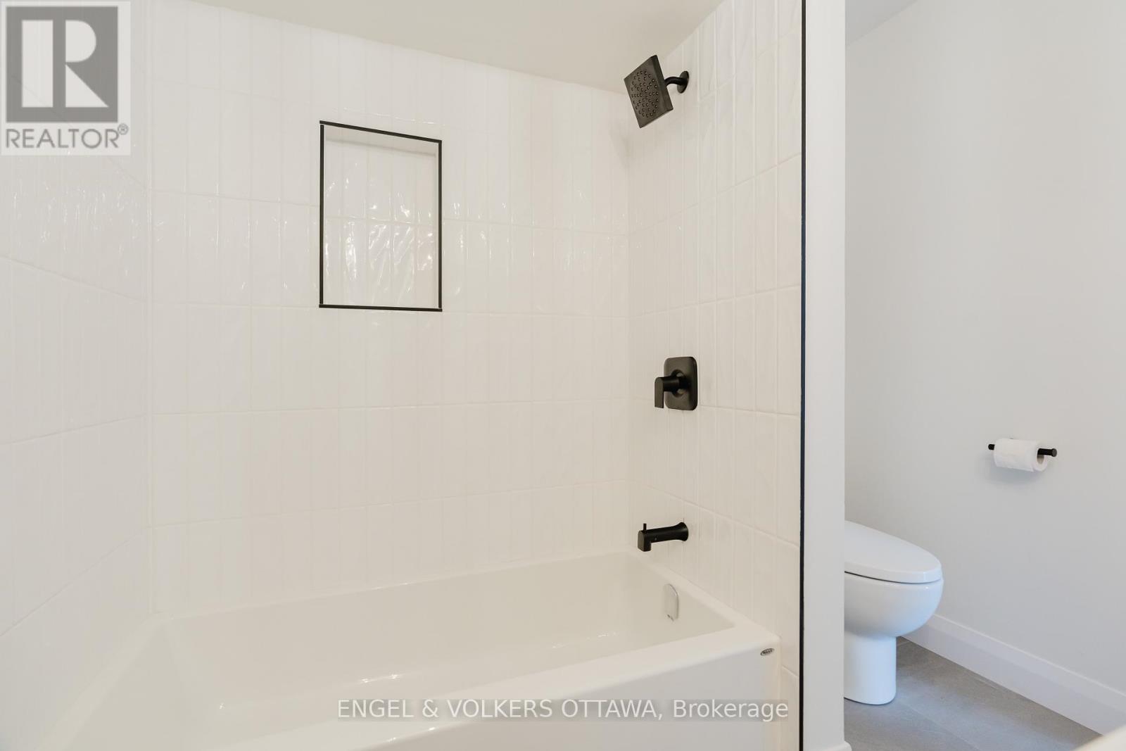 825 De Salaberry Street, Ottawa, Ontario  K1J 6Y5 - Photo 43 - X13220976