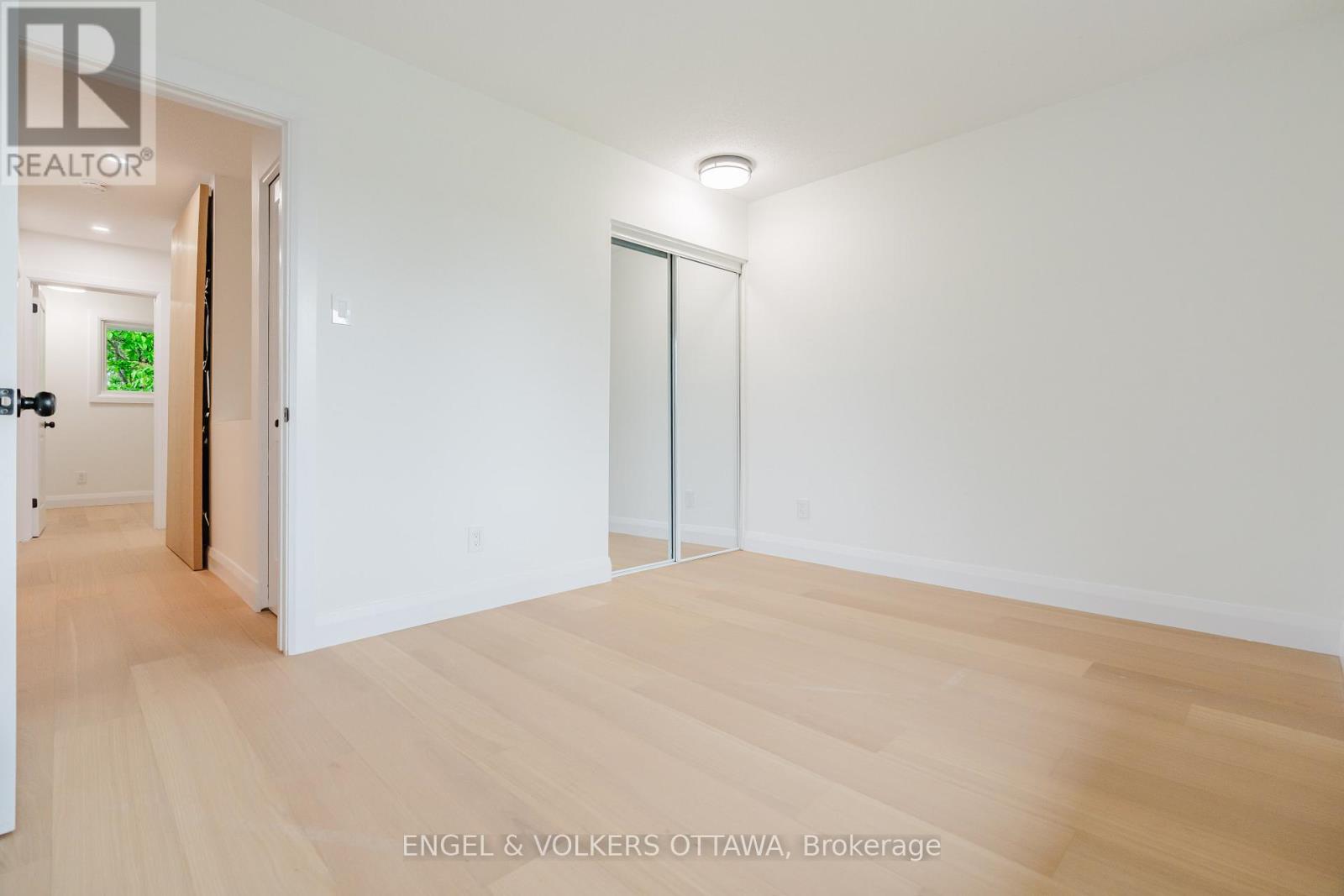 825 De Salaberry Street, Ottawa, Ontario  K1J 6Y5 - Photo 44 - X13220976
