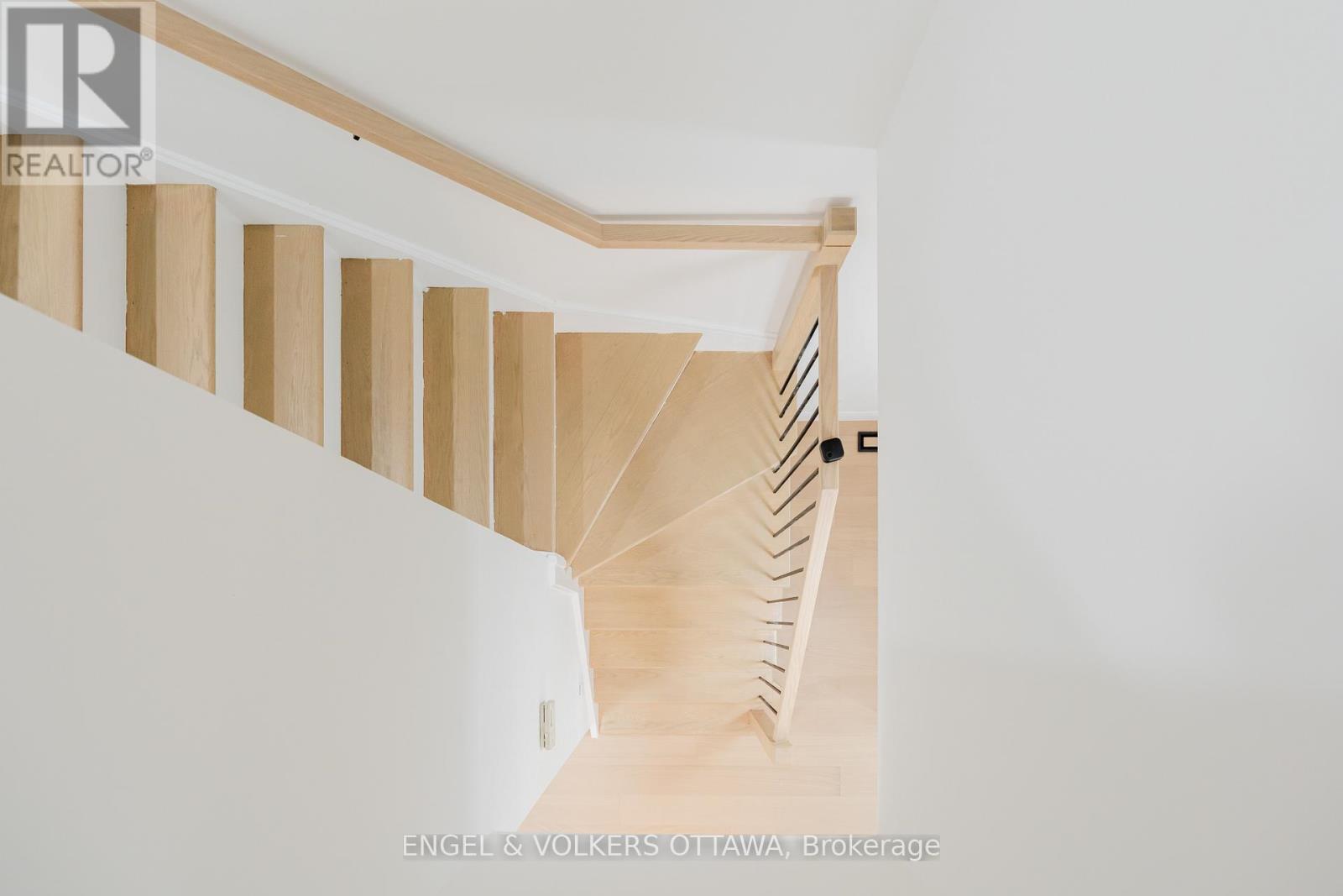 825 De Salaberry Street, Ottawa, Ontario  K1J 6Y5 - Photo 45 - X13220976
