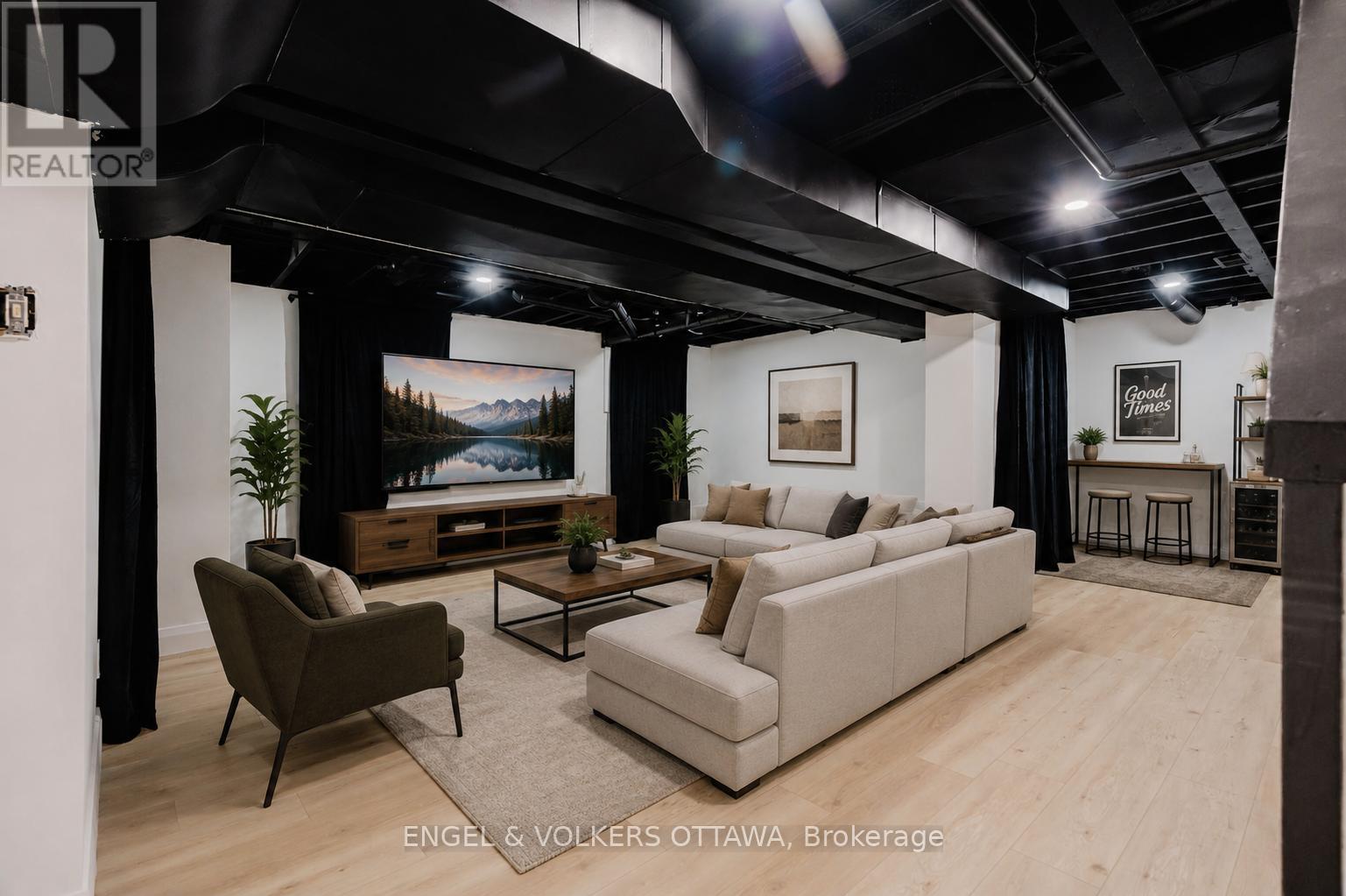 825 De Salaberry Street, Ottawa, Ontario  K1J 6Y5 - Photo 46 - X13220976