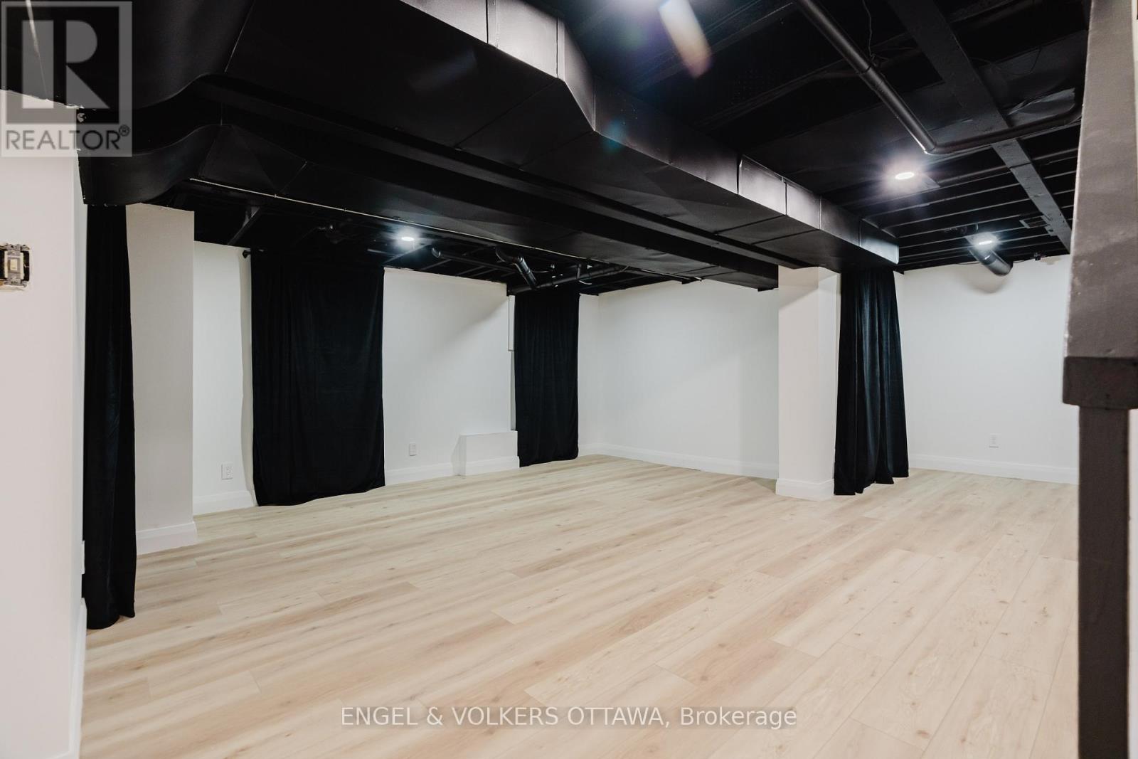825 De Salaberry Street, Ottawa, Ontario  K1J 6Y5 - Photo 47 - X13220976