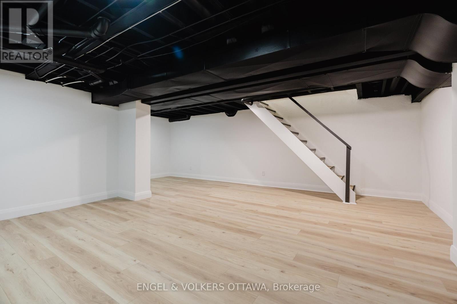825 De Salaberry Street, Ottawa, Ontario  K1J 6Y5 - Photo 48 - X13220976