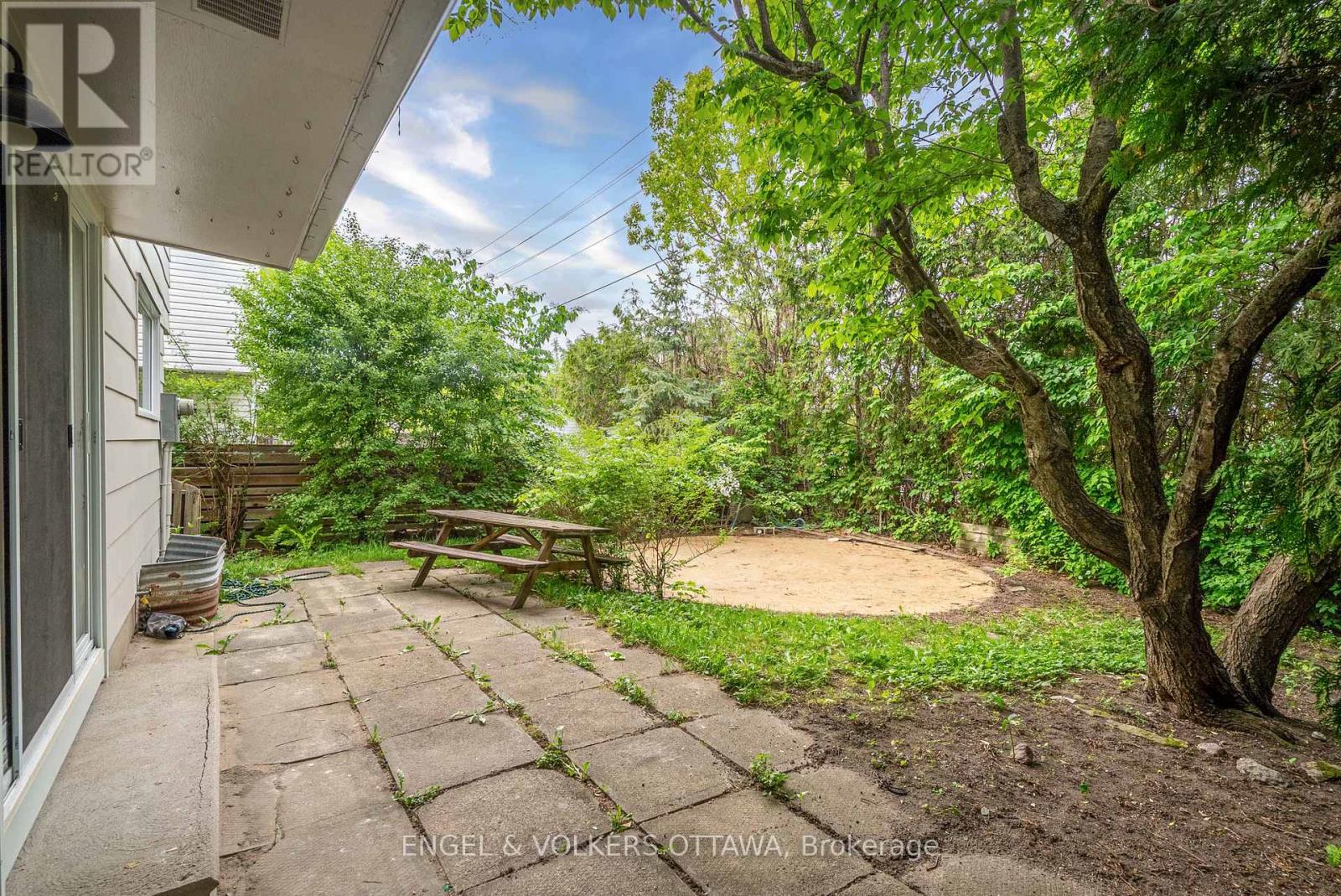825 De Salaberry Street, Ottawa, Ontario  K1J 6Y5 - Photo 49 - X13220976