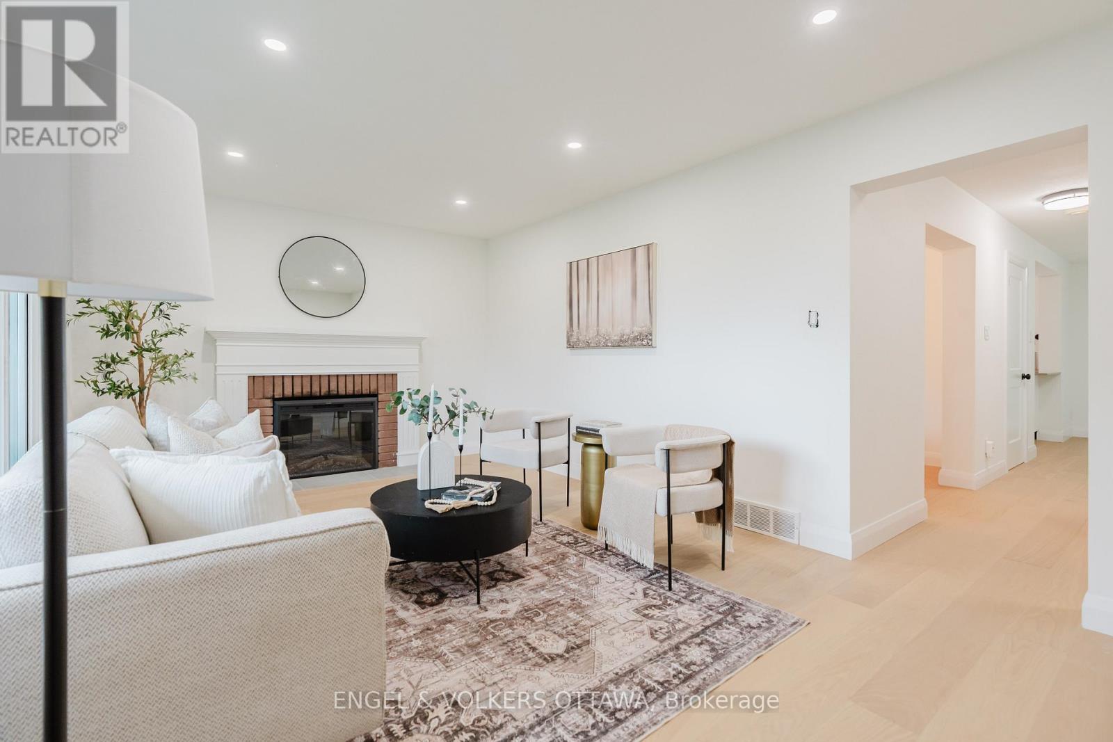 825 De Salaberry Street, Ottawa, Ontario  K1J 6Y5 - Photo 5 - X13220976