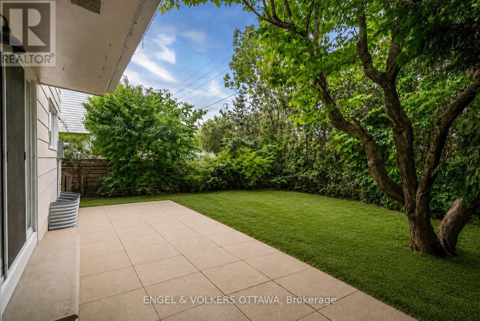 825 De Salaberry Street, Ottawa, Ontario  K1J 6Y5 - Photo 50 - X13220976