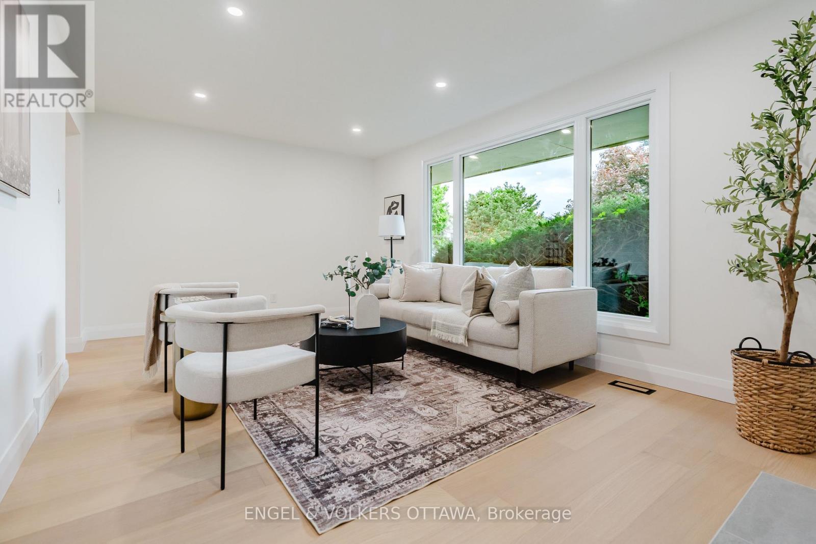 825 De Salaberry Street, Ottawa, Ontario  K1J 6Y5 - Photo 7 - X13220976