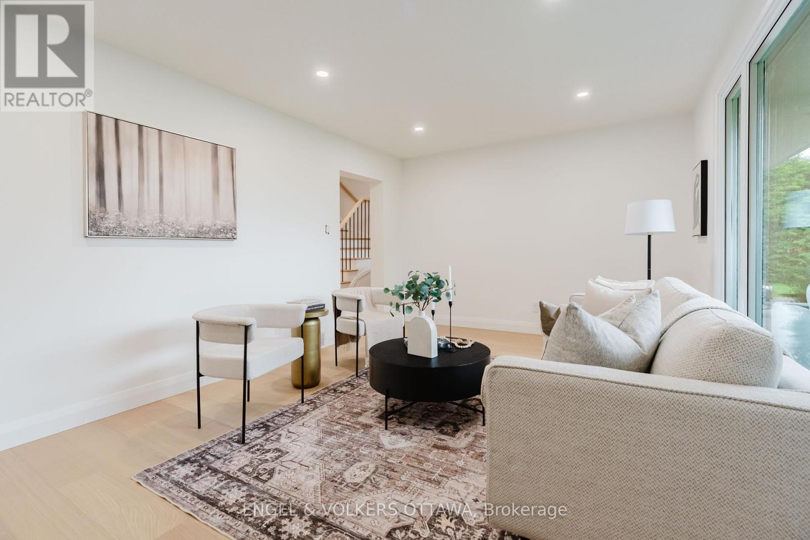825 De Salaberry Street, Ottawa, Ontario  K1J 6Y5 - Photo 8 - X13220976