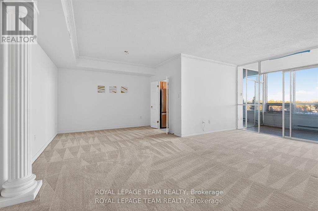 503 - 1480 Riverside Drive, Ottawa, Ontario  K1G 5H2 - Photo 10 - X13221094