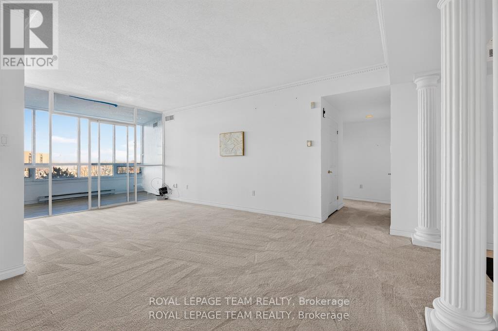 503 - 1480 Riverside Drive, Ottawa, Ontario  K1G 5H2 - Photo 11 - X13221094