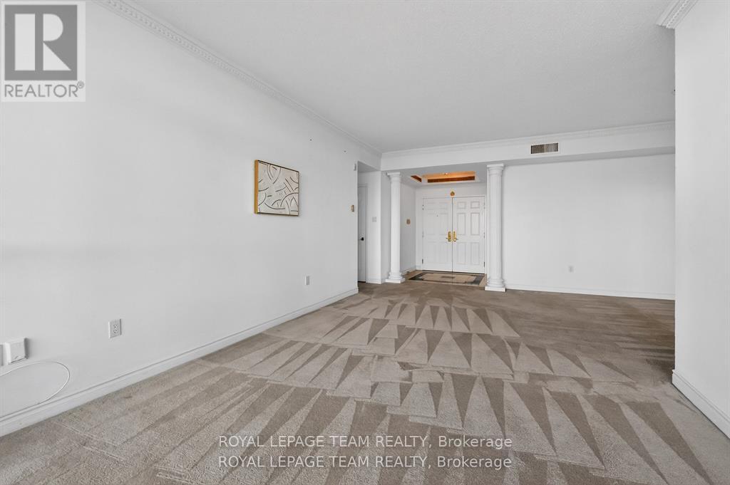 503 - 1480 Riverside Drive, Ottawa, Ontario  K1G 5H2 - Photo 12 - X13221094