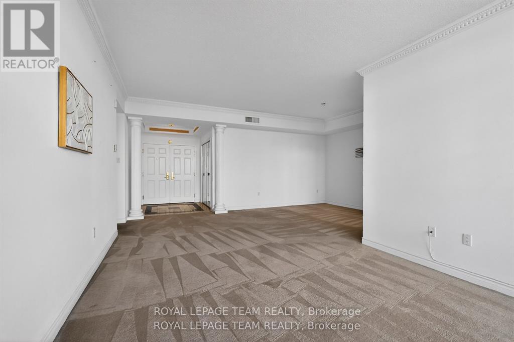 503 - 1480 Riverside Drive, Ottawa, Ontario  K1G 5H2 - Photo 13 - X13221094