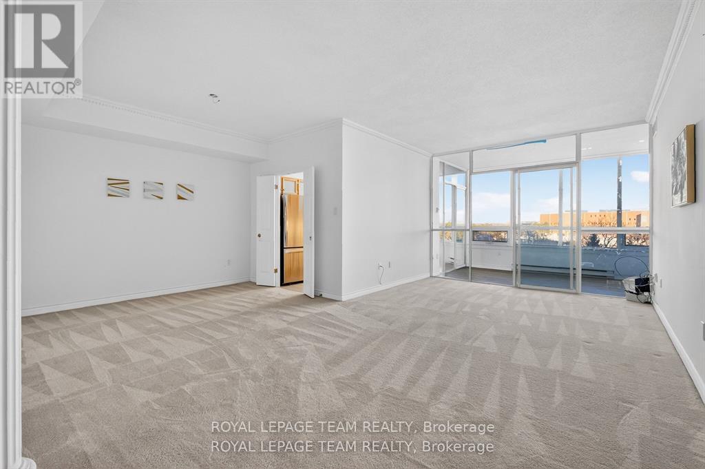 503 - 1480 Riverside Drive, Ottawa, Ontario  K1G 5H2 - Photo 14 - X13221094