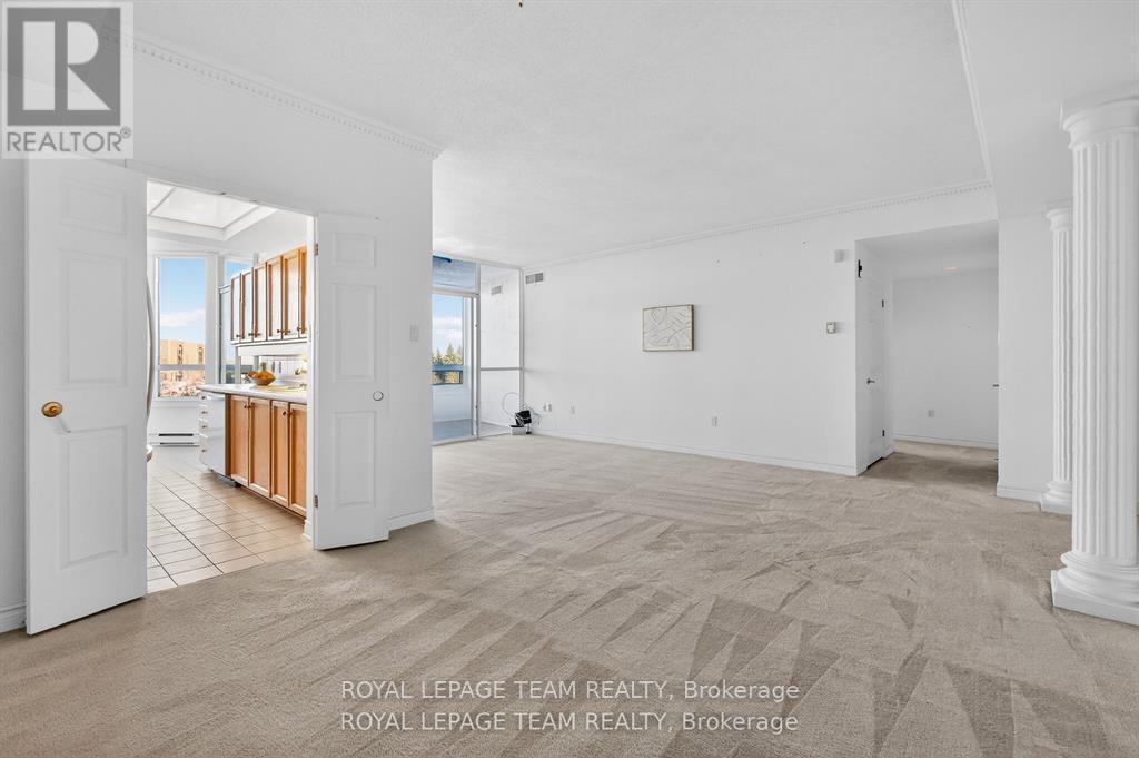503 - 1480 Riverside Drive, Ottawa, Ontario  K1G 5H2 - Photo 15 - X13221094